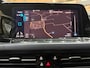 Volkswagen Golf 1.5 eTSI Style, 17" LM, Adaptive cruise, Virtual Cockpit, Automaat, Nav
