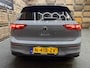 Volkswagen Golf 1.5 eTSI Style, 17" LM, Adaptive cruise, Virtual Cockpit, Automaat, Nav