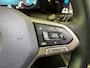 Volkswagen Golf 1.5 eTSI Style, 17" LM, Adaptive cruise, Virtual Cockpit, Automaat, Nav