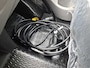 Maxus Overige eDeliver L3H3 77 kWh Carplay Camera LED