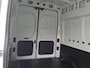 Maxus Overige eDeliver L3H3 77 kWh Carplay Camera LED