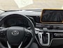 Maxus Overige eDeliver L3H3 77 kWh Carplay Camera LED