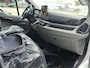 Maxus Overige eDeliver L3H3 77 kWh Carplay Camera LED