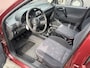 Opel Corsa 1.2i-16V goed rijdend hok op wielen vaste prijs.