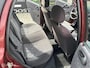 Opel Corsa 1.2i-16V goed rijdend hok op wielen vaste prijs.