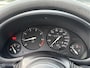 Opel Corsa 1.2i-16V goed rijdend hok op wielen vaste prijs.