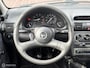 Opel Corsa 1.2i-16V goed rijdend hok op wielen vaste prijs.