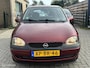 Opel Corsa 1.2i-16V goed rijdend hok op wielen vaste prijs.