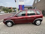 Opel Corsa 1.2i-16V goed rijdend hok op wielen vaste prijs.