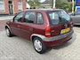 Opel Corsa 1.2i-16V goed rijdend hok op wielen vaste prijs.