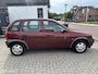 Opel Corsa 1.2i-16V goed rijdend hok op wielen vaste prijs.