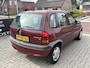 Opel Corsa 1.2i-16V goed rijdend hok op wielen vaste prijs.
