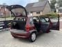 Opel Corsa 1.2i-16V goed rijdend hok op wielen vaste prijs.