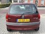 Opel Corsa 1.2i-16V goed rijdend hok op wielen vaste prijs.