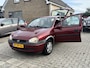 Opel Corsa 1.2i-16V goed rijdend hok op wielen vaste prijs.