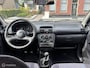 Opel Corsa 1.2i-16V goed rijdend hok op wielen vaste prijs.