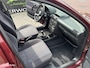 Opel Corsa 1.2i-16V goed rijdend hok op wielen vaste prijs.