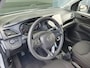 Opel Karl 1.0 ecoFLEX Edition AIRCO/CRUISE/CARPLAY