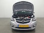 Opel Karl 1.0 ecoFLEX Edition AIRCO/CRUISE/CARPLAY