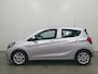 Opel Karl 1.0 ecoFLEX Edition AIRCO/CRUISE/CARPLAY