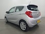 Opel Karl 1.0 ecoFLEX Edition AIRCO/CRUISE/CARPLAY