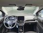 Opel Karl 1.0 ecoFLEX Edition AIRCO/CRUISE/CARPLAY