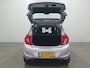 Opel Karl 1.0 ecoFLEX Edition AIRCO/CRUISE/CARPLAY