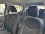 Opel Karl 1.0 ecoFLEX Edition AIRCO/CRUISE/CARPLAY