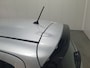 Opel Karl 1.0 ecoFLEX Edition AIRCO/CRUISE/CARPLAY