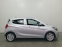 Opel Karl 1.0 ecoFLEX Edition AIRCO/CRUISE/CARPLAY