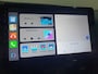 Opel Karl 1.0 ecoFLEX Edition AIRCO/CRUISE/CARPLAY