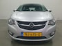 Opel Karl 1.0 ecoFLEX Edition AIRCO/CRUISE/CARPLAY