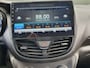 Opel Karl 1.0 ecoFLEX Edition AIRCO/CRUISE/CARPLAY