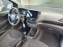 Opel Karl 1.0 ecoFLEX Edition AIRCO/CRUISE/CARPLAY