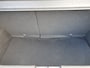 Opel Karl 1.0 ecoFLEX Edition AIRCO/CRUISE/CARPLAY