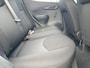 Opel Karl 1.0 ecoFLEX Edition AIRCO/CRUISE/CARPLAY