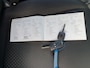 Opel Karl 1.0 ecoFLEX Edition AIRCO/CRUISE/CARPLAY