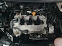 Opel Karl 1.0 ecoFLEX Edition AIRCO/CRUISE/CARPLAY