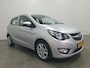 Opel Karl 1.0 ecoFLEX Edition AIRCO/CRUISE/CARPLAY
