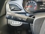Opel Karl 1.0 ecoFLEX Edition AIRCO/CRUISE/CARPLAY