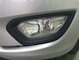 Opel Karl 1.0 ecoFLEX Edition AIRCO/CRUISE/CARPLAY