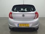 Opel Karl 1.0 ecoFLEX Edition AIRCO/CRUISE/CARPLAY