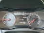 Opel Karl 1.0 ecoFLEX Edition AIRCO/CRUISE/CARPLAY