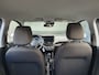 Opel Karl 1.0 ecoFLEX Edition AIRCO/CRUISE/CARPLAY