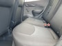 Opel Karl 1.0 ecoFLEX Edition AIRCO/CRUISE/CARPLAY