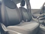 Opel Karl 1.0 ecoFLEX Edition AIRCO/CRUISE/CARPLAY