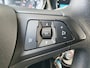 Opel Karl 1.0 ecoFLEX Edition AIRCO/CRUISE/CARPLAY