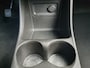 Opel Karl 1.0 ecoFLEX Edition AIRCO/CRUISE/CARPLAY