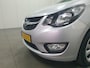 Opel Karl 1.0 ecoFLEX Edition AIRCO/CRUISE/CARPLAY