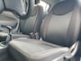 Opel Karl 1.0 ecoFLEX Edition AIRCO/CRUISE/CARPLAY